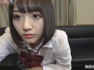 MEYD-841 兄嫁 ひとつ屋根の下の夜這い強要