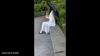 看中国一级黄片禁止内容拍摄女友淫水泛滥最后害羞大喊我要嘘嘘
